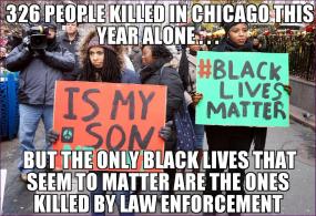 black-lives-matter-to-very-few