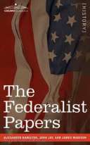 federalist-papers